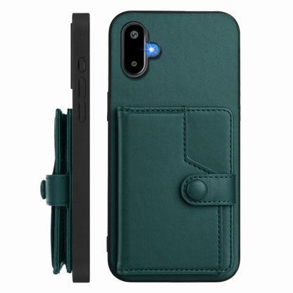 EDA007318605E_1.jpg@6390e722a8bf4856504e6002ef671214