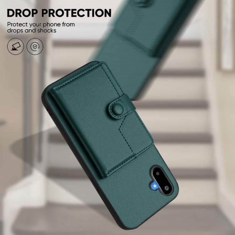 EDA007318605E_3.jpg@8a3ae6592159b6ba5a2319f4fad840d5