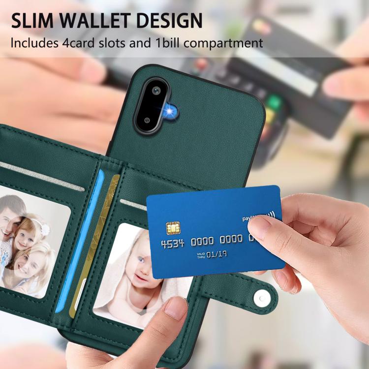 EDA007318605E_4.jpg@ef5a2dc98ef4449c3f02e1ddc4d90123