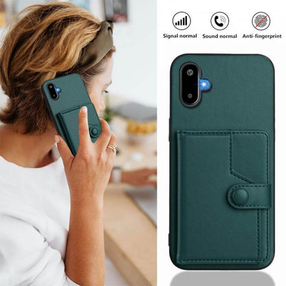 EDA007318605E_6.jpg@151abe412ff39e7f76243926b9053a28