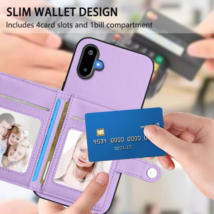 EDA007318605F_4.jpg@7cf8b5395d405baaf036dfe01e21613b