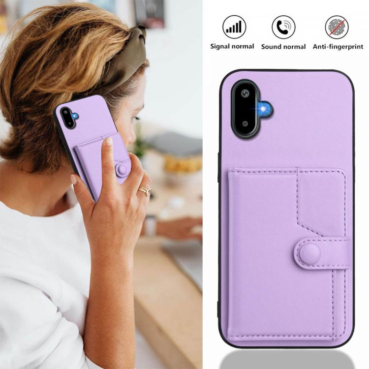 EDA007318605F_6.jpg@407d15c09e86e2f545ca668aade32f89