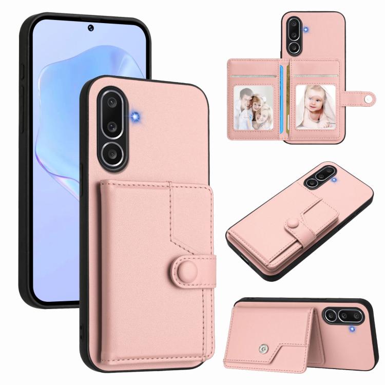 EDA007318606A.jpg@88bade8346d643ed2b30bf159d692d43