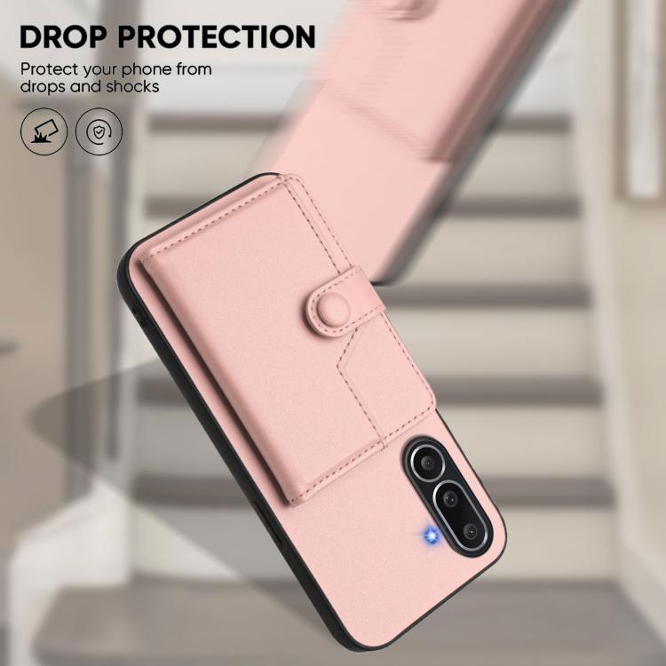 EDA007318606A_3.jpg@2e7122054c9354b1166dca6ef35a91b4