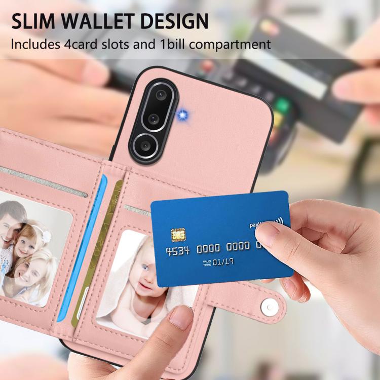 EDA007318606A_4.jpg@47dda42a1a6976bbde978668ffa97109