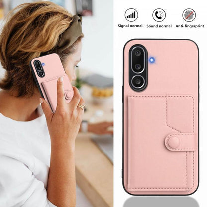 EDA007318606A_6.jpg@79437dcb76d2d3e4cf939c48baf8e98f