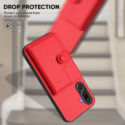 EDA007318606C_3.jpg@28a17c310e813df06c99db57afdd488d