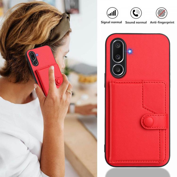 EDA007318606C_6.jpg@92662ea0c25fcf030f44425a106a785a