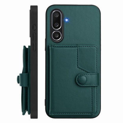 EDA007318606E_1.jpg@a33d28a939c4c4c55b27b6fbc2cfb07c