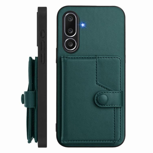 EDA007318606E_1.jpg@a33d28a939c4c4c55b27b6fbc2cfb07c