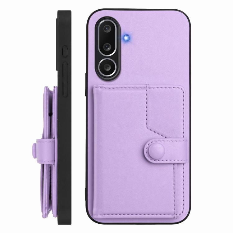 EDA007318606F_1.jpg@62effe31f811a006624de3814d14fa2c