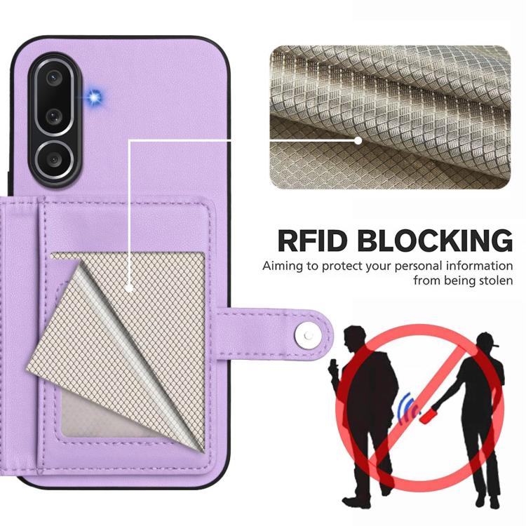 EDA007318606F_2.jpg@c9151c883c65d6c5d18e08d9d9431655