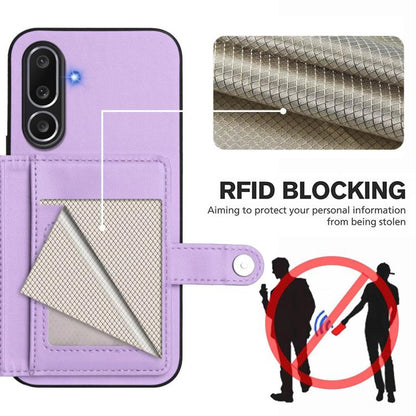 EDA007318606F_2.jpg@c9151c883c65d6c5d18e08d9d9431655