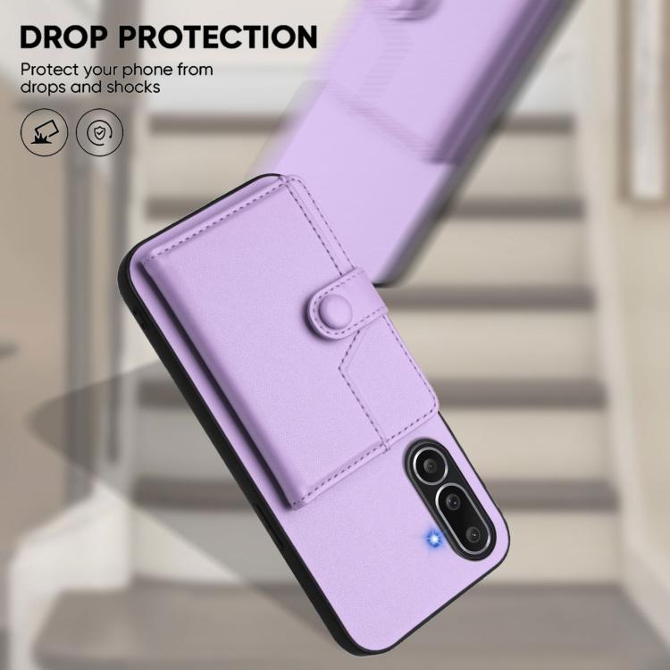 EDA007318606F_3.jpg@9ad96a92bdd2e2aa7e3f05c1fb43e699