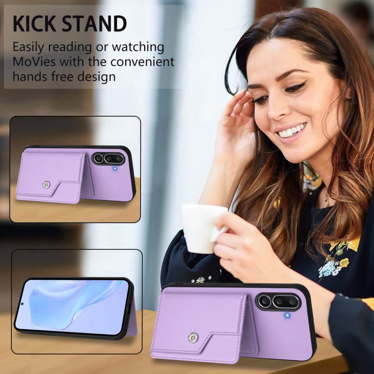 EDA007318606F_5.jpg@a541701e3e37585a2628a882472d45b1