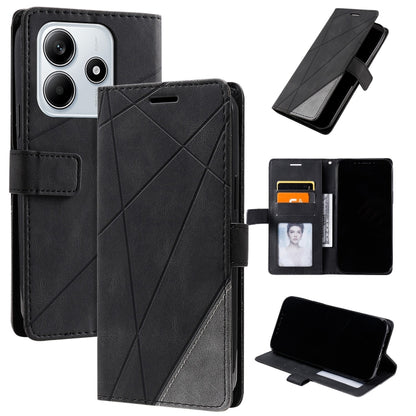 EDA007318902C.jpg@3aee3e968276f53e0224059e001349d5