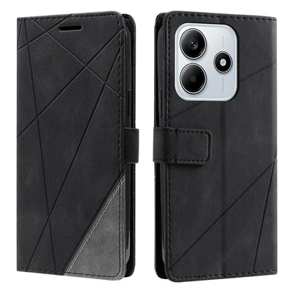 EDA007318902C_1.jpg@d77543f9c2c880640b0a9aa91970c738