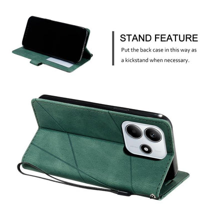 EDA007318902D_4.jpg@f98713e8b2d3240bd9f77c775f11f0a2