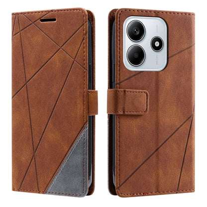 EDA007318902E_1.jpg@32d829914508ef2eda2ce9b0e66e24d6