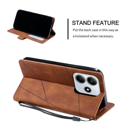 EDA007318902E_4.jpg@6ab5c46a050d6a37e7e447de5a85e017