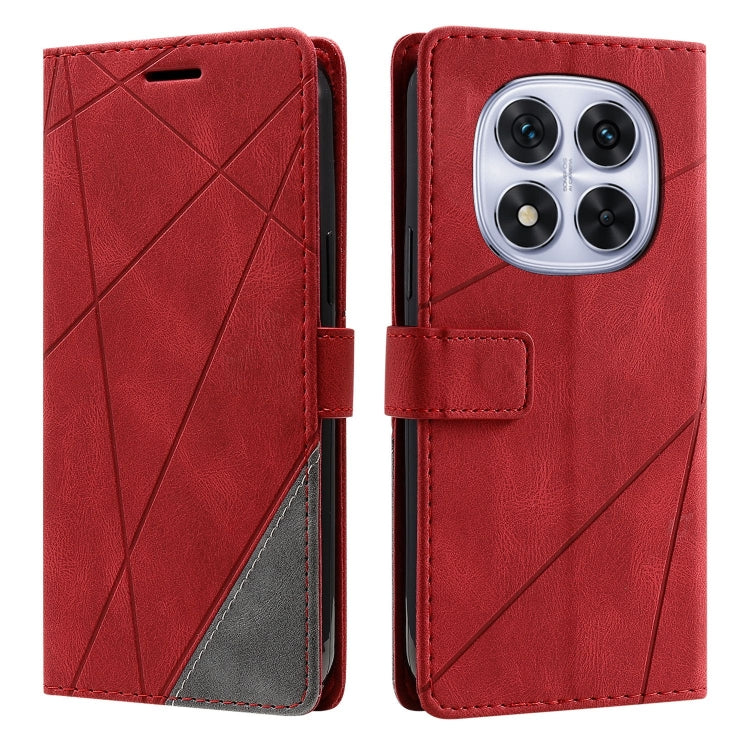 EDA007318903B_1.jpg@46f04ba23c980e43f0be3d761431d82c