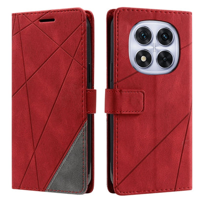 EDA007318903B_1.jpg@46f04ba23c980e43f0be3d761431d82c