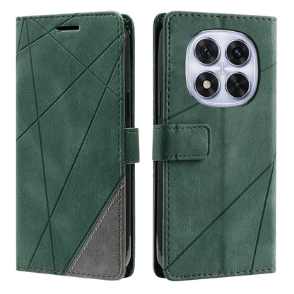 EDA007318903D_1.jpg@1f427696858f6c33ef9743de01cd896f