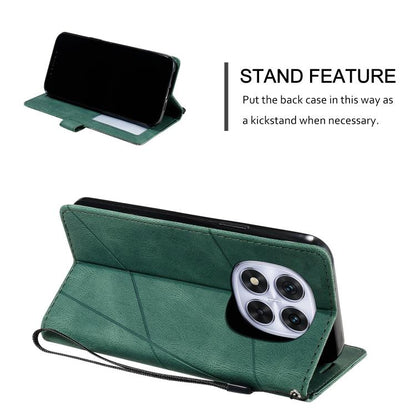 EDA007318903D_4.jpg@2c87b7cea3a4325a270460cd1ee223fb