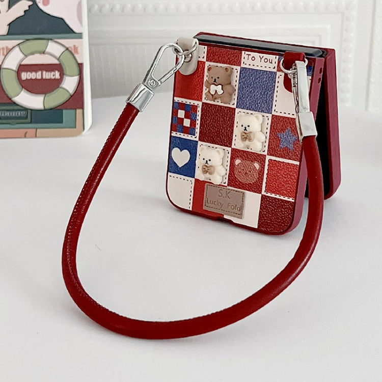 EDA007320402A_2.jpg@d117d650db009bb2acf3ab63874a5076