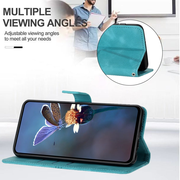 EDA007321201C_4.jpg@a97ff23b20d64207c4aa320d8dca3838