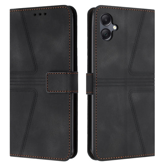 EDA007321202A.jpg@82269fc35a3c2fd803837b2f9f102cd5