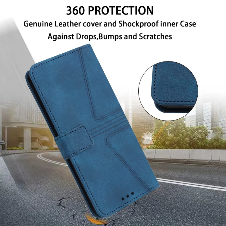 EDA007321202B_7.jpg@3b51105e042edb20048d978cfccd65cf