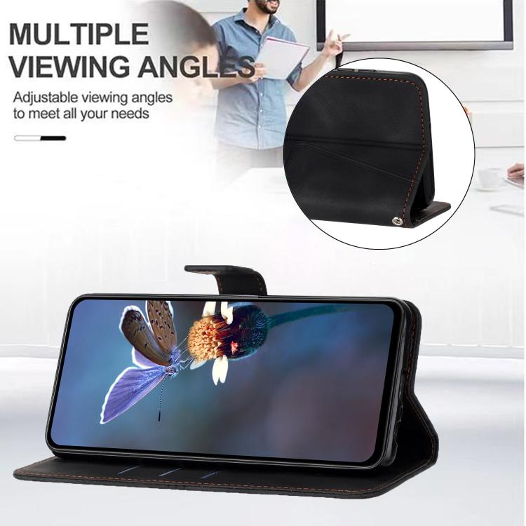 EDA007321205A_4.jpg@e47bbc136f3c111bdb630602b3015eb7