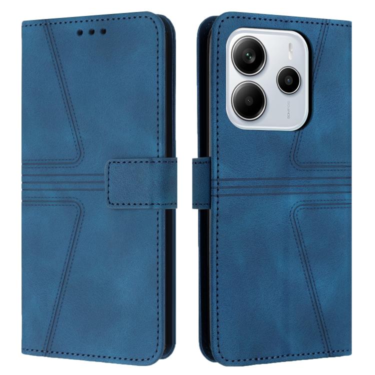 EDA007321604B.jpg@bd495bcd2e00fa5ac93ebdd3a408b6ad