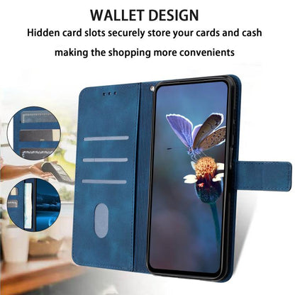 EDA007321604B_3.jpg@8834f5982590b0566c078c5d5647b220