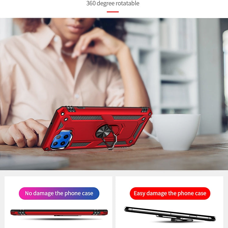 EDA00732402B_3.jpg@eda93ef8181c6036cab1265c93dc8821