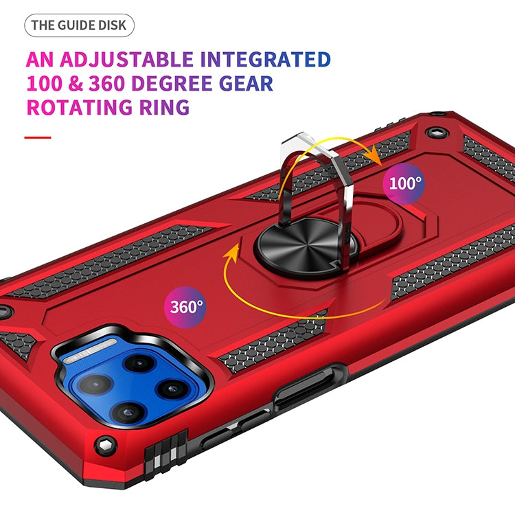 EDA00732402B_4.jpg@39a82fdabf0ec0b172332219ca9d9332