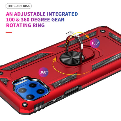 EDA00732402B_4.jpg@39a82fdabf0ec0b172332219ca9d9332