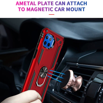 EDA00732402B_6.jpg@1dcc218ffea3e12c6bb3b230fff4ab10