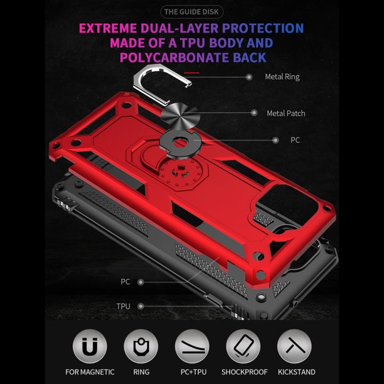 EDA00732402B_7.jpg@35eb24573d96ba6742549b482cf8df85