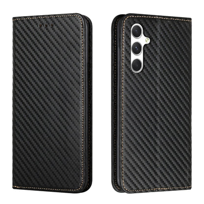 EDA007324301A.jpg@9979231a79788d024e7bdc39f8244149