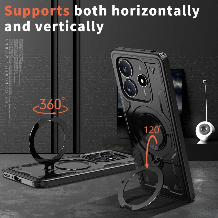 EDA007326501C_1.jpg@db716876d76f79ac49415c828d3ed797