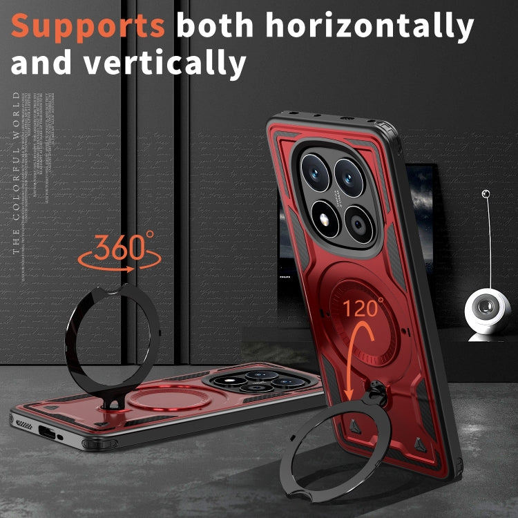 EDA007326502D_1.jpg@179dc3d90106a5bbf512b1076952c05b