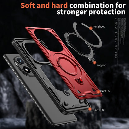 EDA007326502D_3.jpg@baaa76ff807f5c92f2fa745b1c7f2384