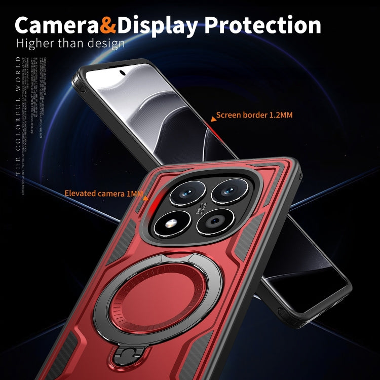 EDA007326502D_4.jpg@5c7c1c87e8a17a2bf5d827ee58c9b216