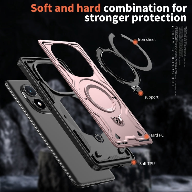 EDA007326502G_3.jpg@ff0543f0960b25d3fb6f13cbbbf2aa0b