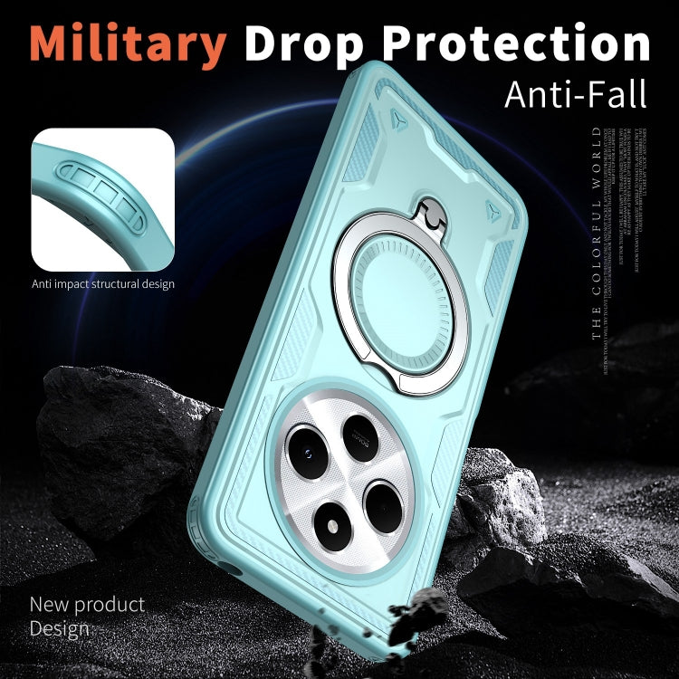 EDA007326503A_2.jpg@b5ddcb9d5299876c0ce8eca2c7e511d4