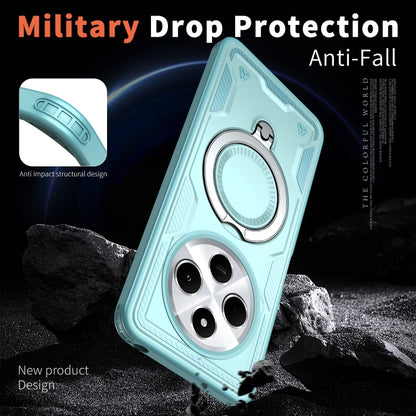 EDA007326503A_2.jpg@b5ddcb9d5299876c0ce8eca2c7e511d4