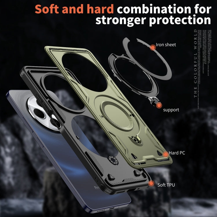 EDA007326503B_3.jpg@0636fbbf6b73c17171f0a0443382727f