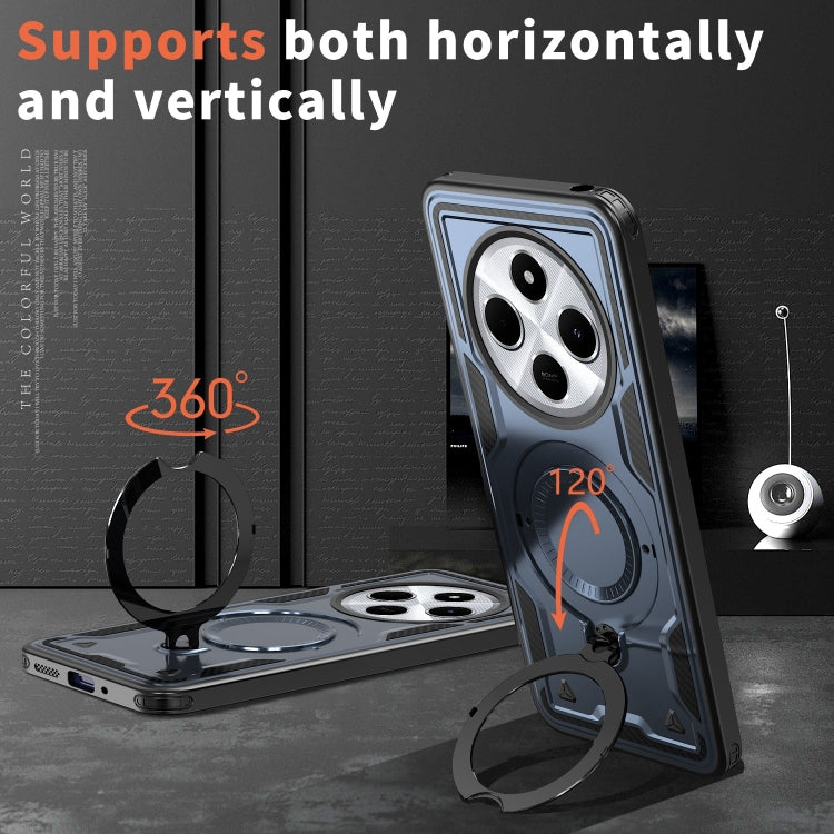 EDA007326503F_1.jpg@28e93ffc52fa2b201e9462c1e10aaecc